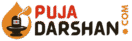 Puja Darshan